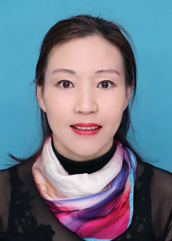 虹口家教老师