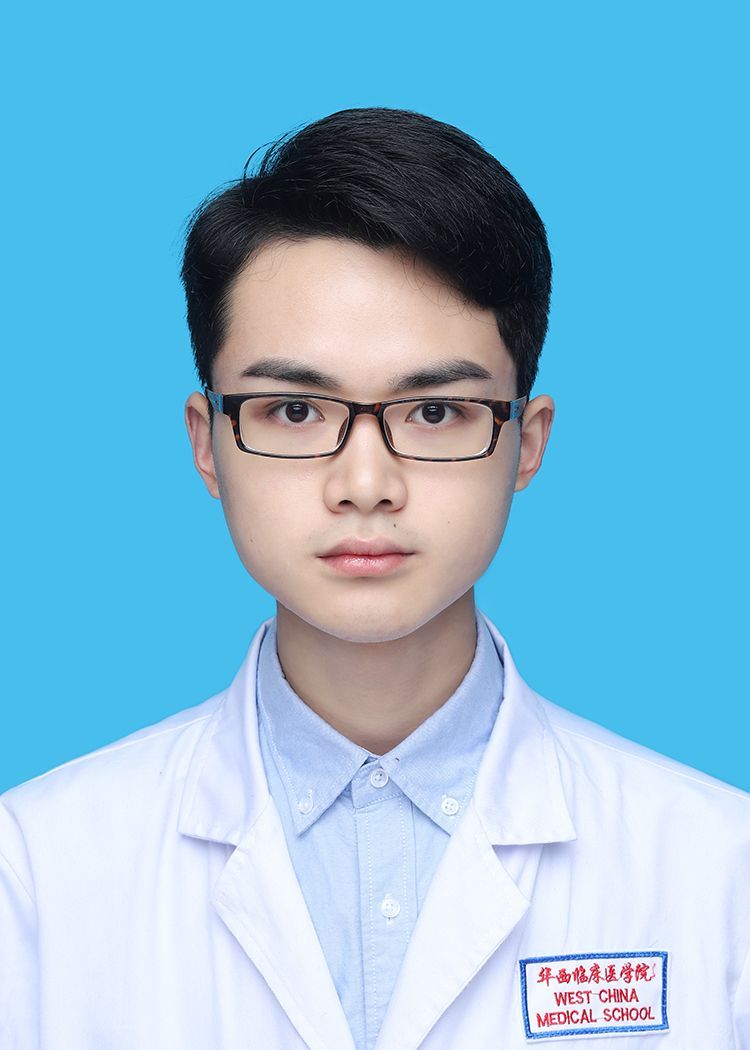 徐汇家教老师