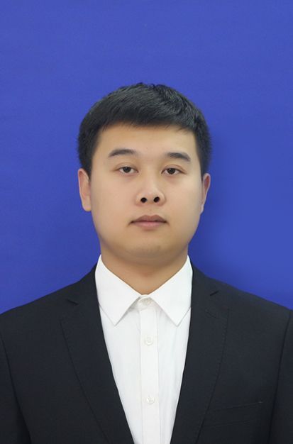 上海家教老师