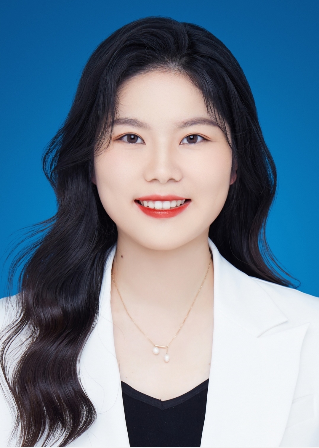 上海家教黄老师