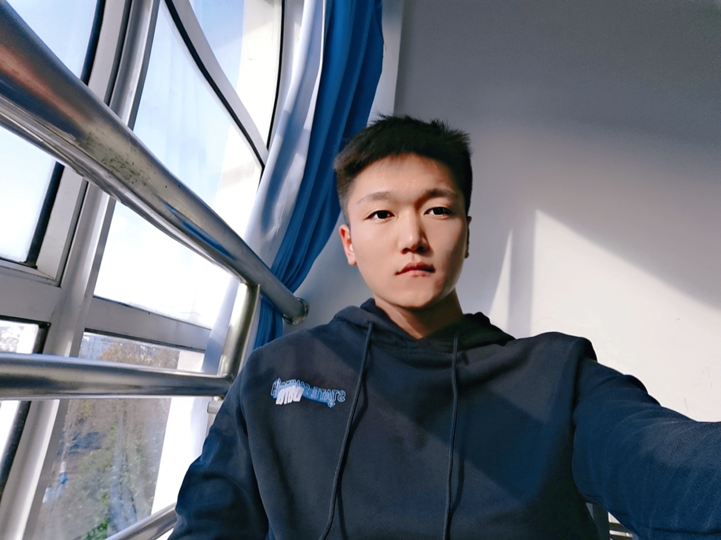 浦东家教老师