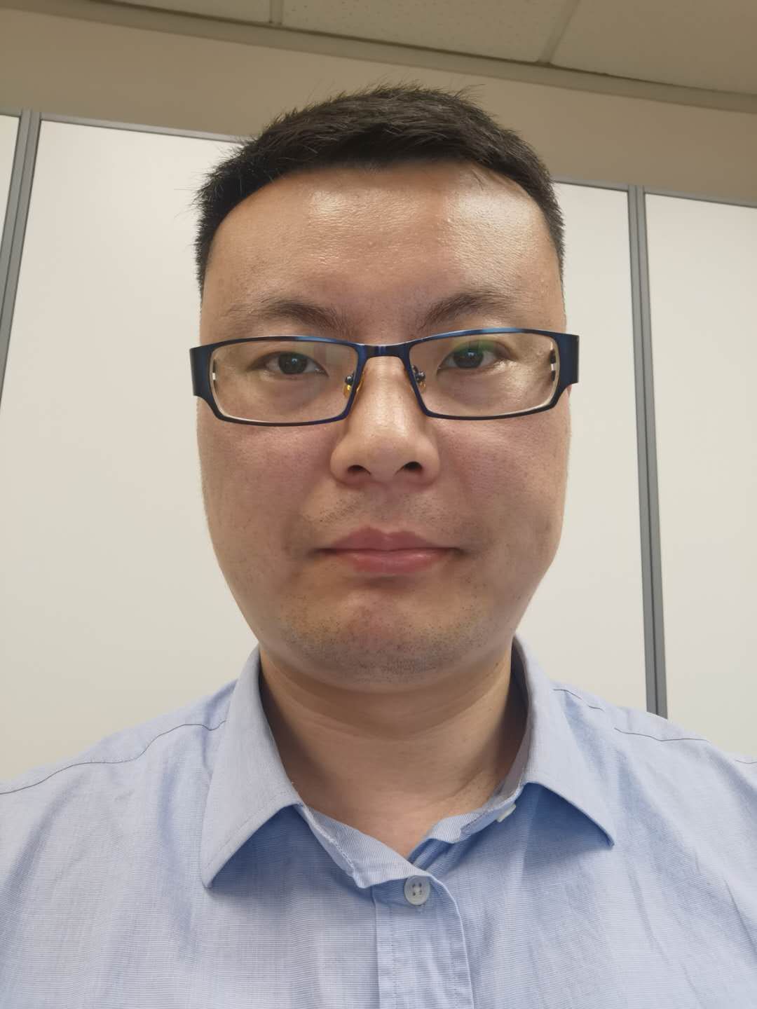 上海家教老师