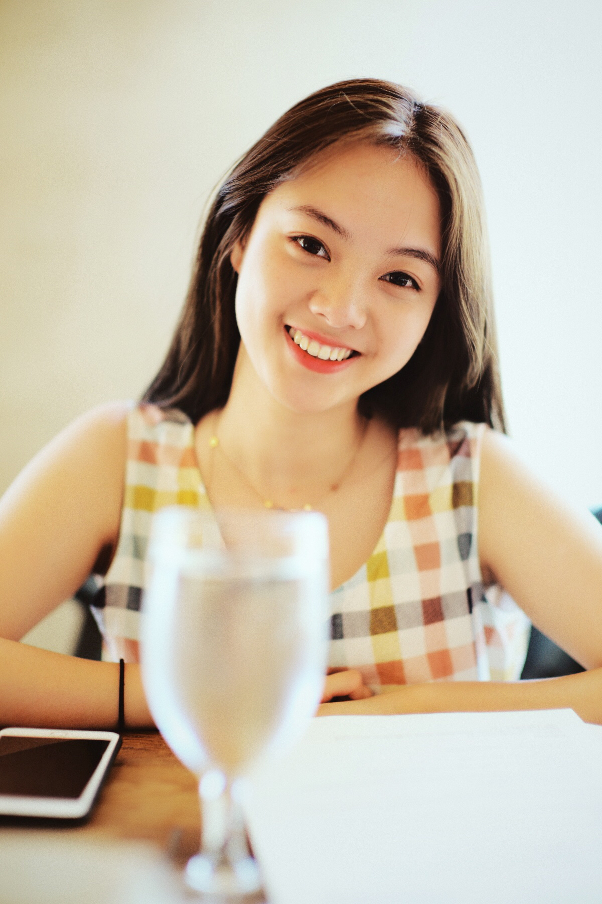 徐汇家教老师