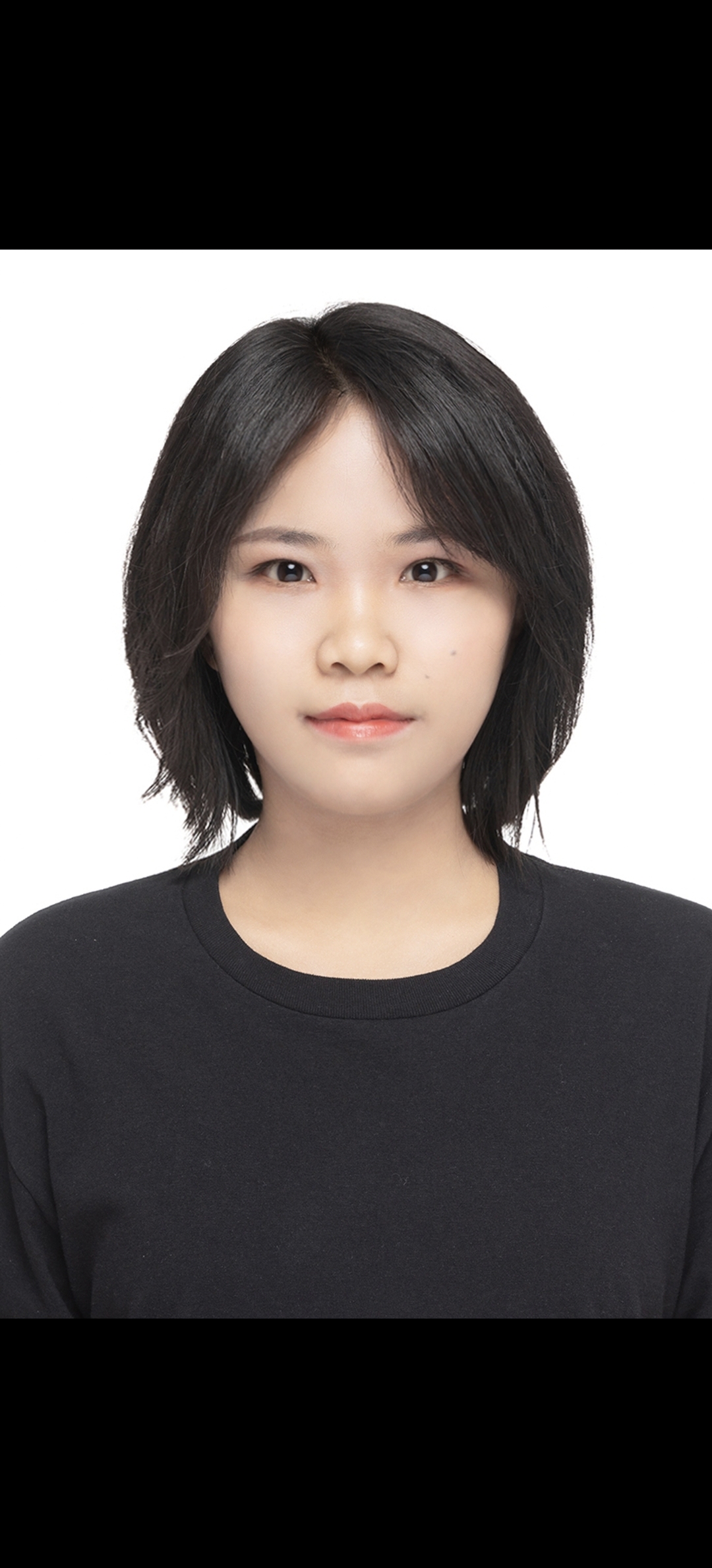 上海家教老师
