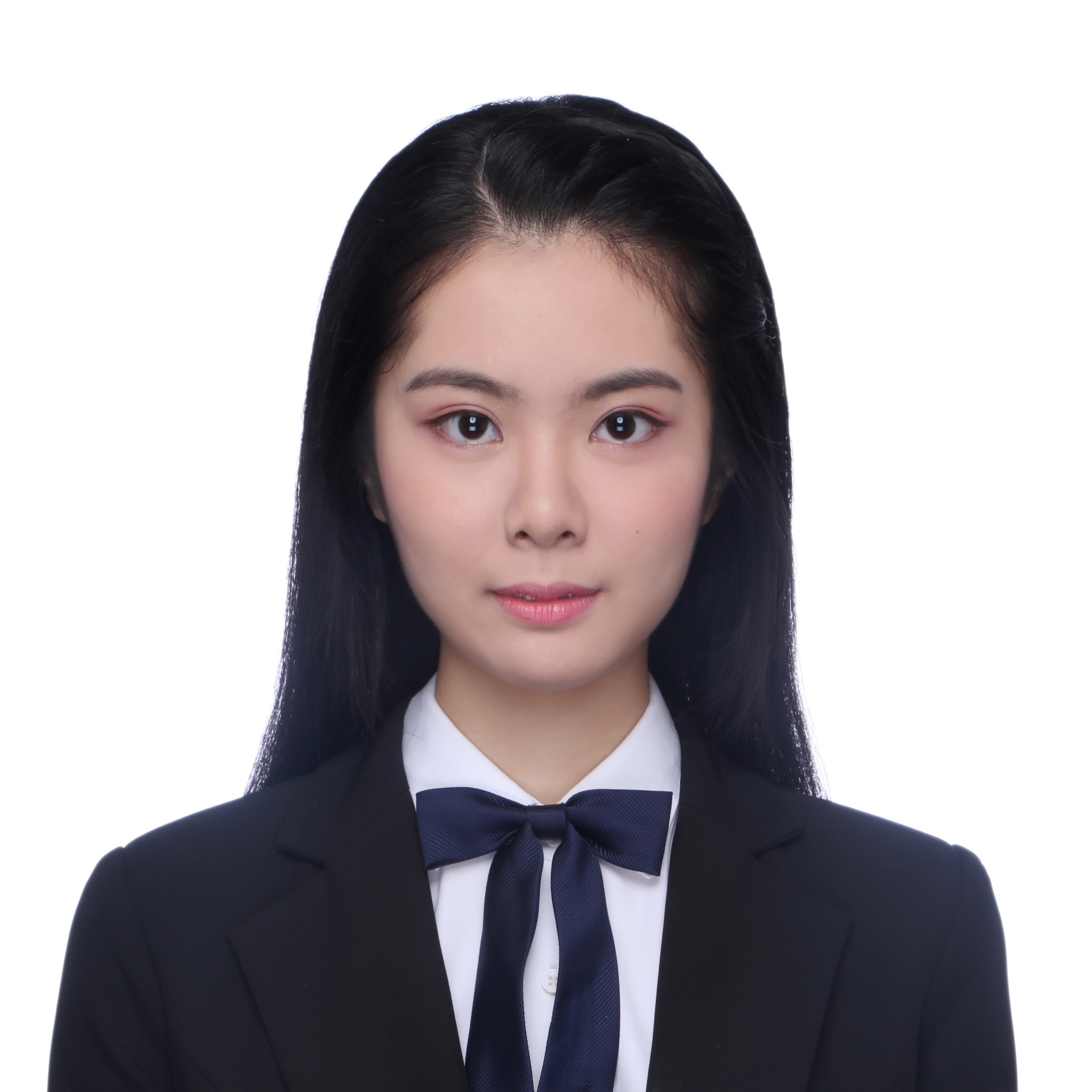 长宁家教史老师