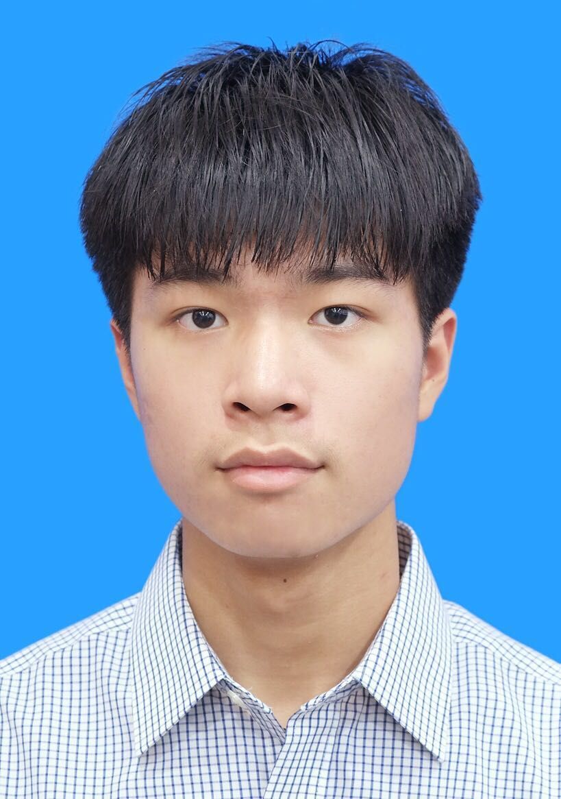 上海家教老师