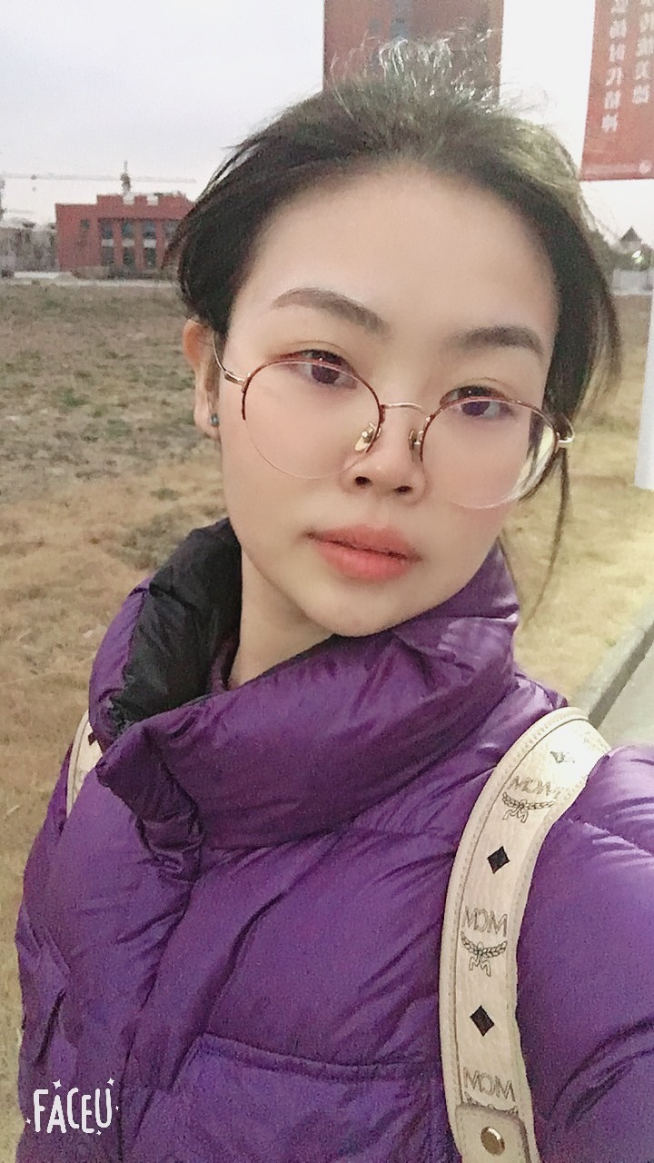 闵行家教老师