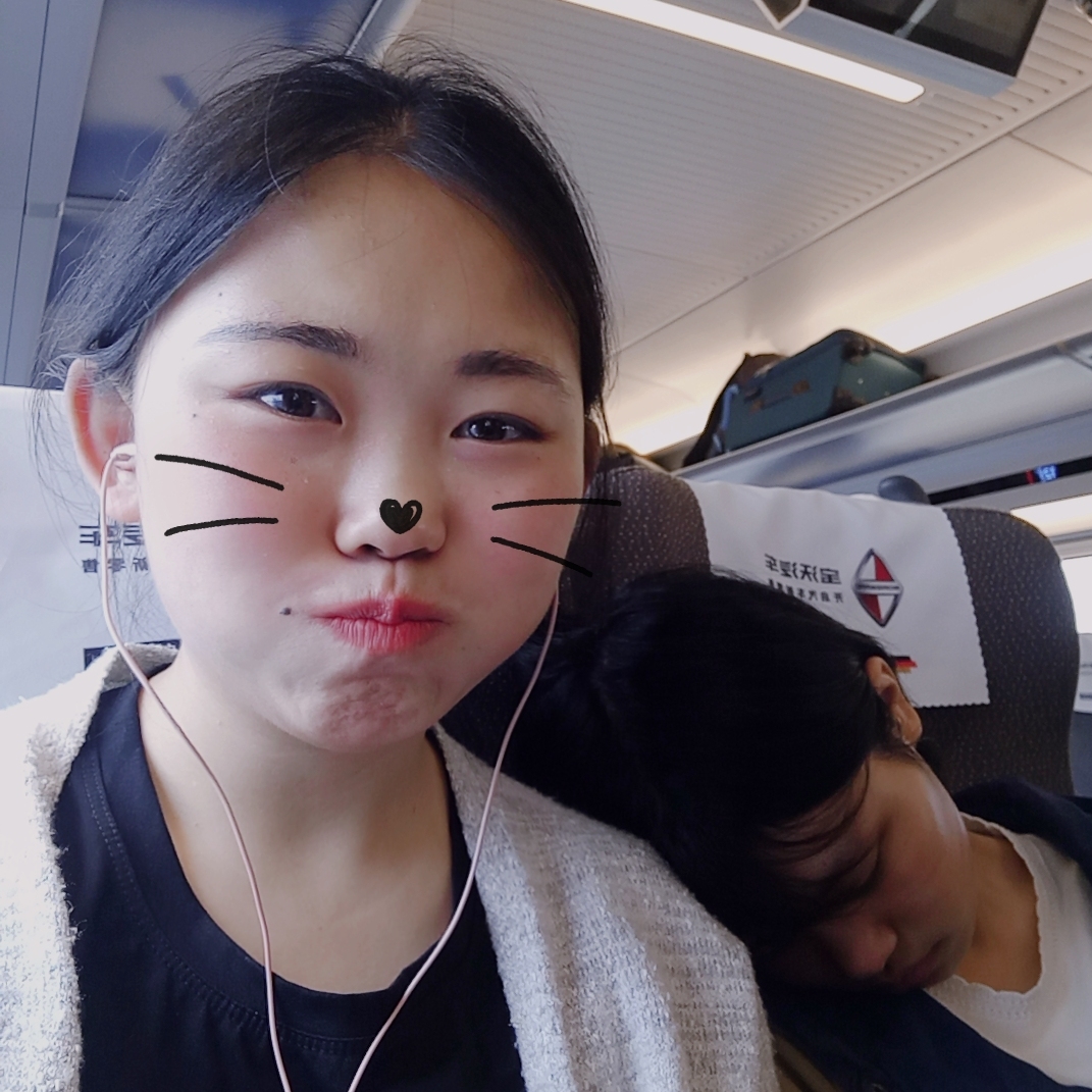 杨浦家教老师