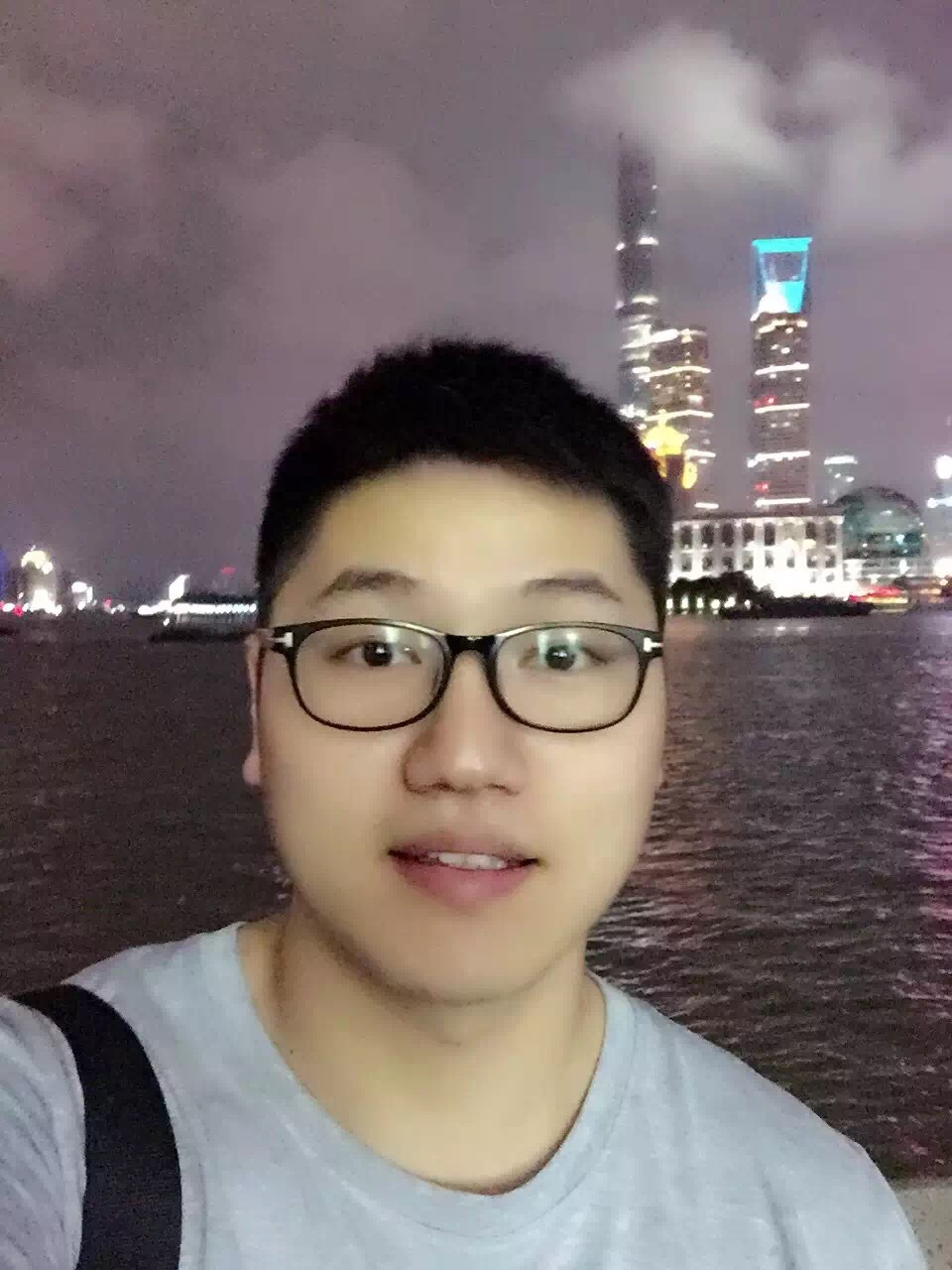 嘉定家教老师