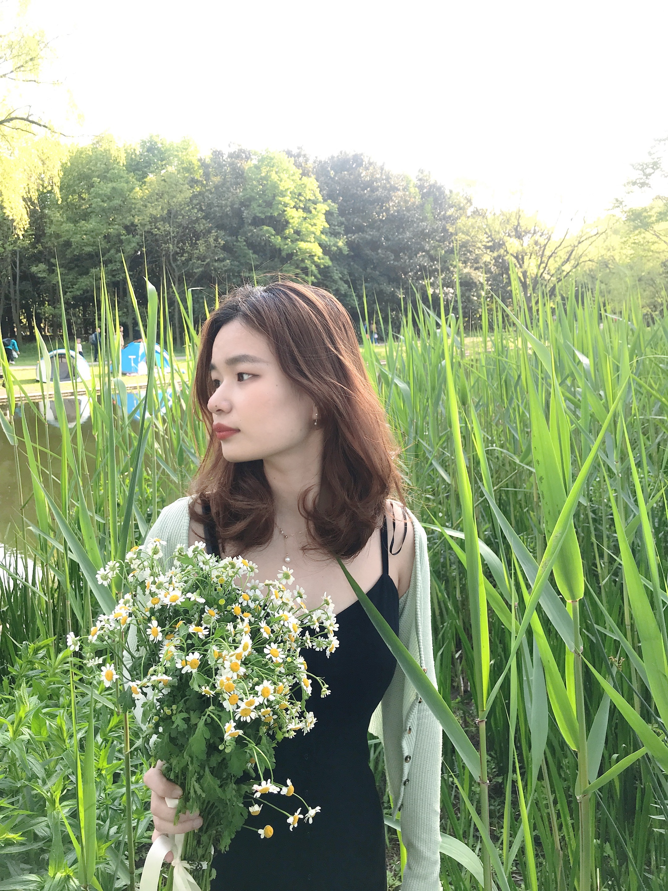 上海家教老师