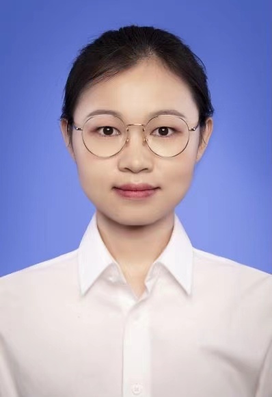 徐汇家教老师