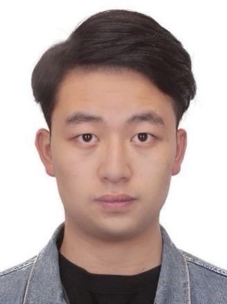 静安家教老师