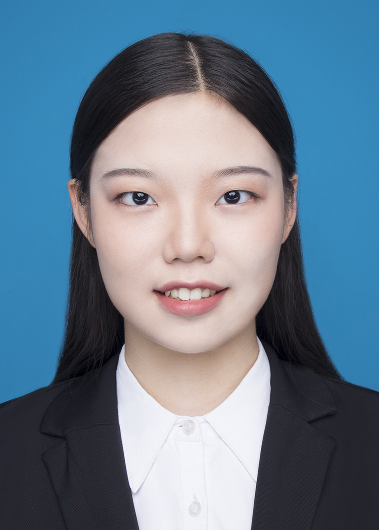 松江家教老师