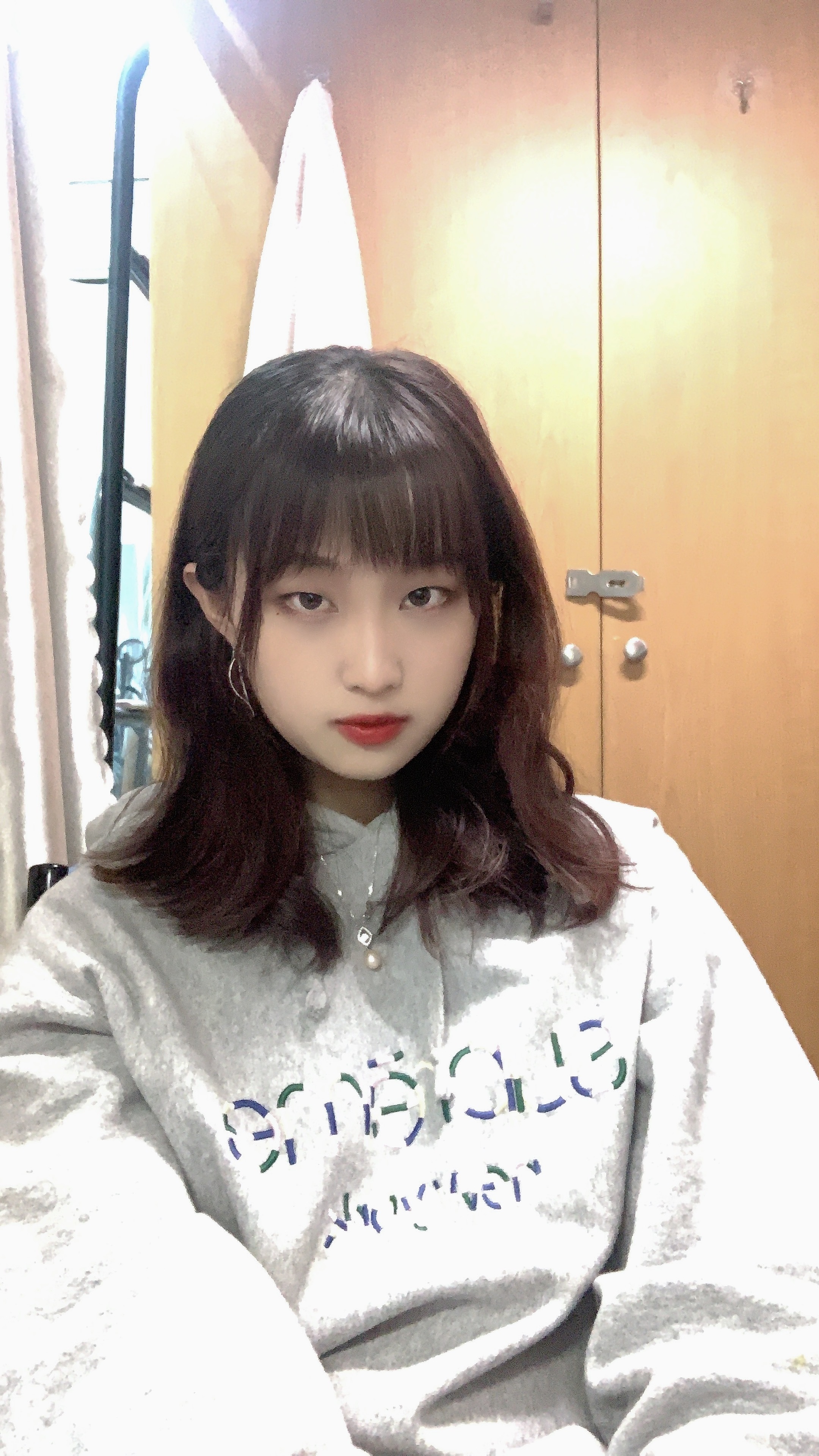 上海家教老师