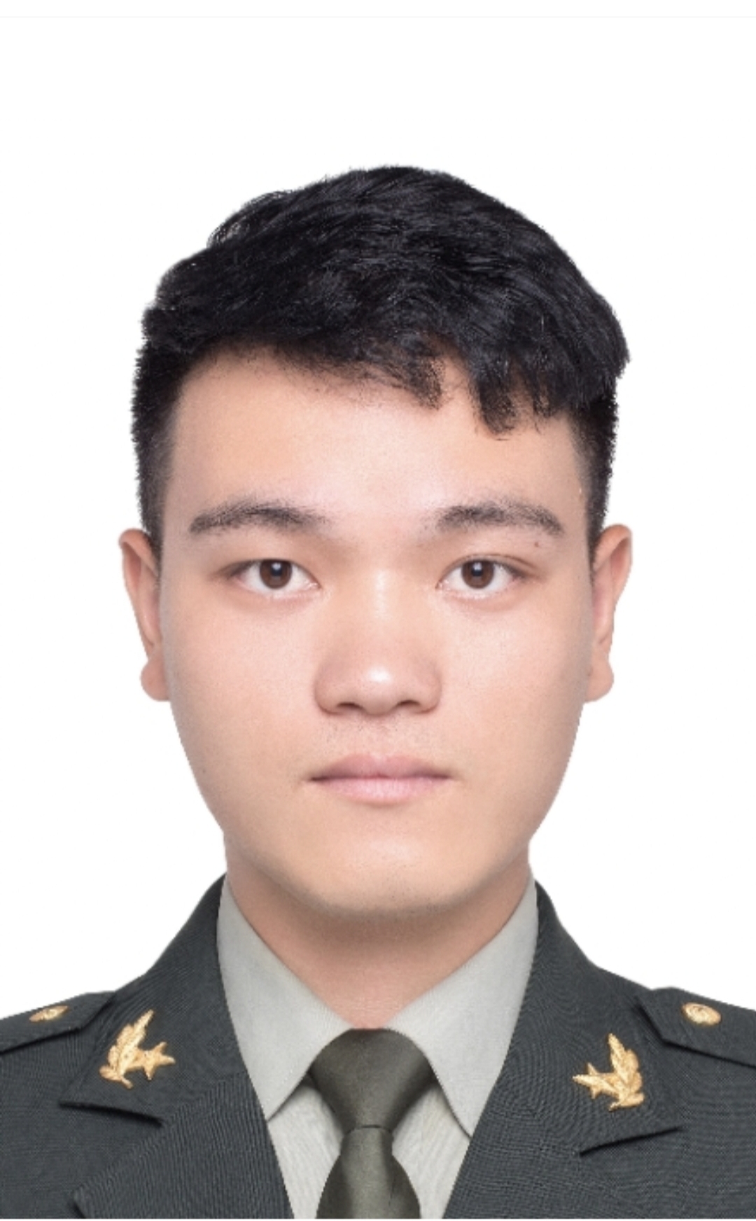 嘉定家教老师
