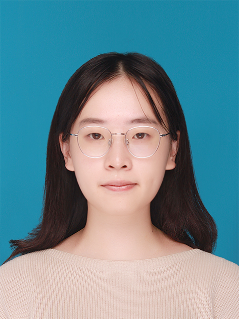 徐汇家教刘老师