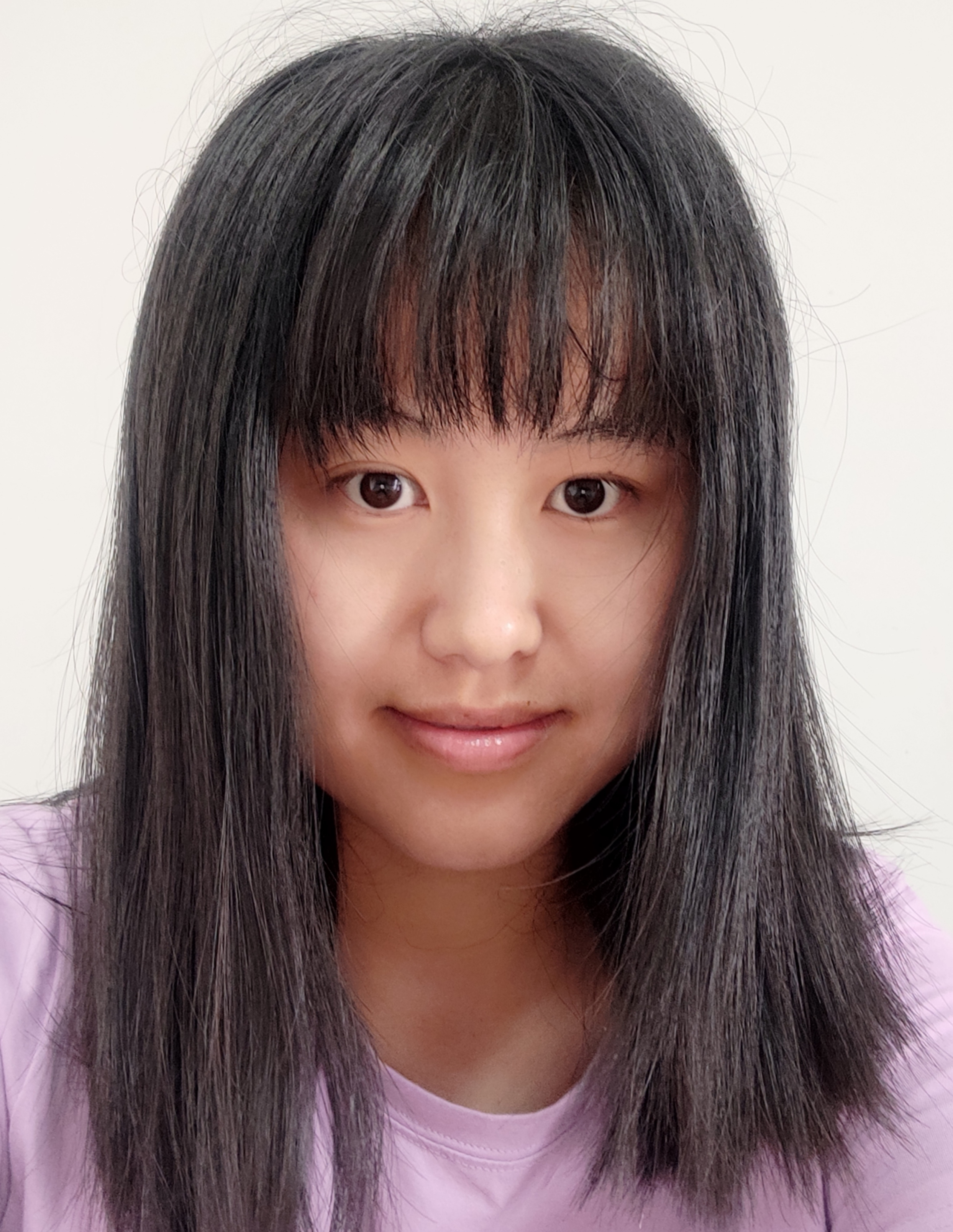 上海家教老师