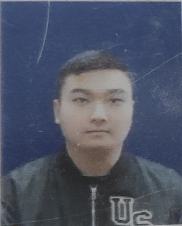 徐汇家教老师