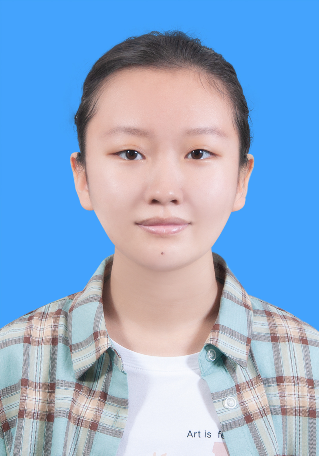 上海家教老师