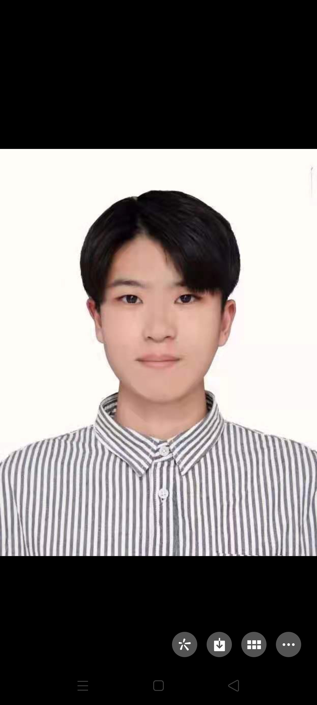 普陀家教王老师