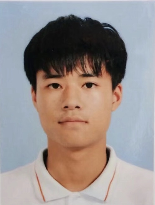 上海家教老师
