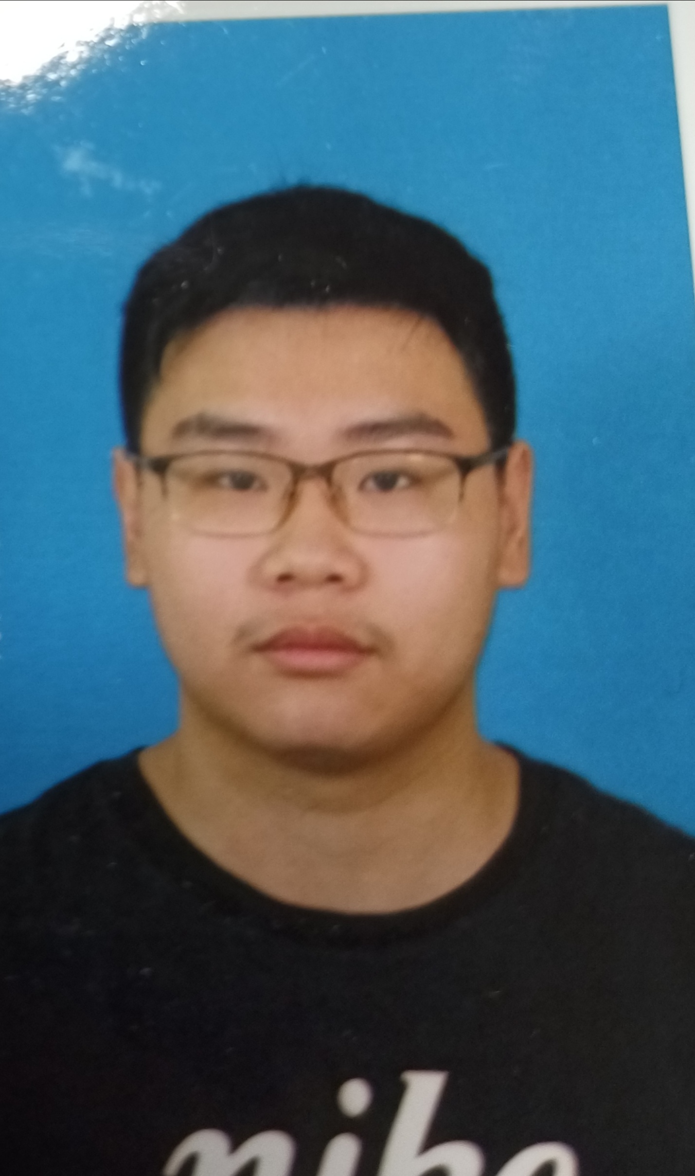 南汇家教老师