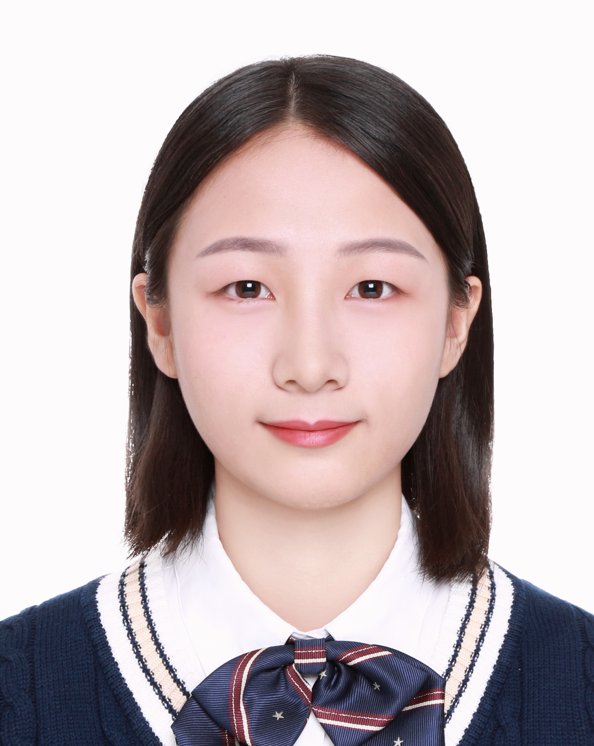 松江家教老师