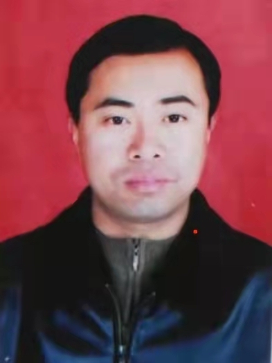 黄浦家教老师