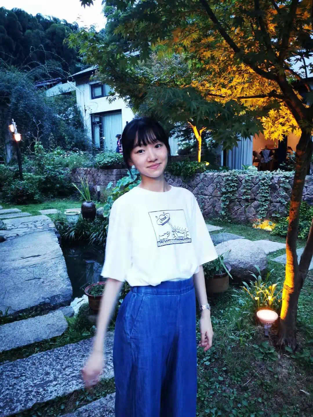 宝山家教老师