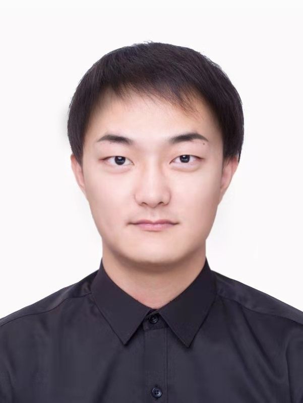 静安家教龚老师