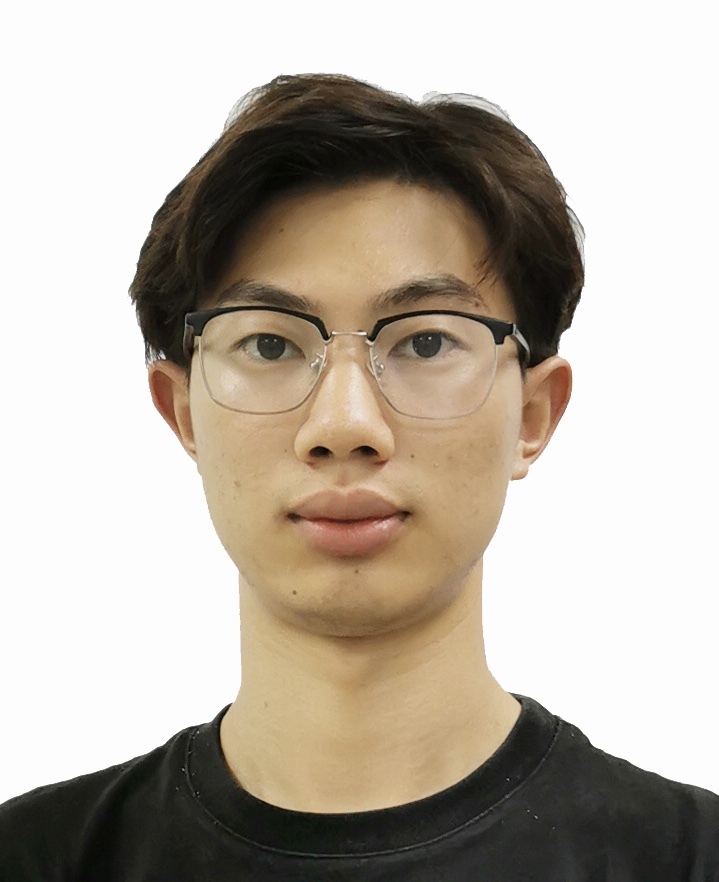 上海家教老师