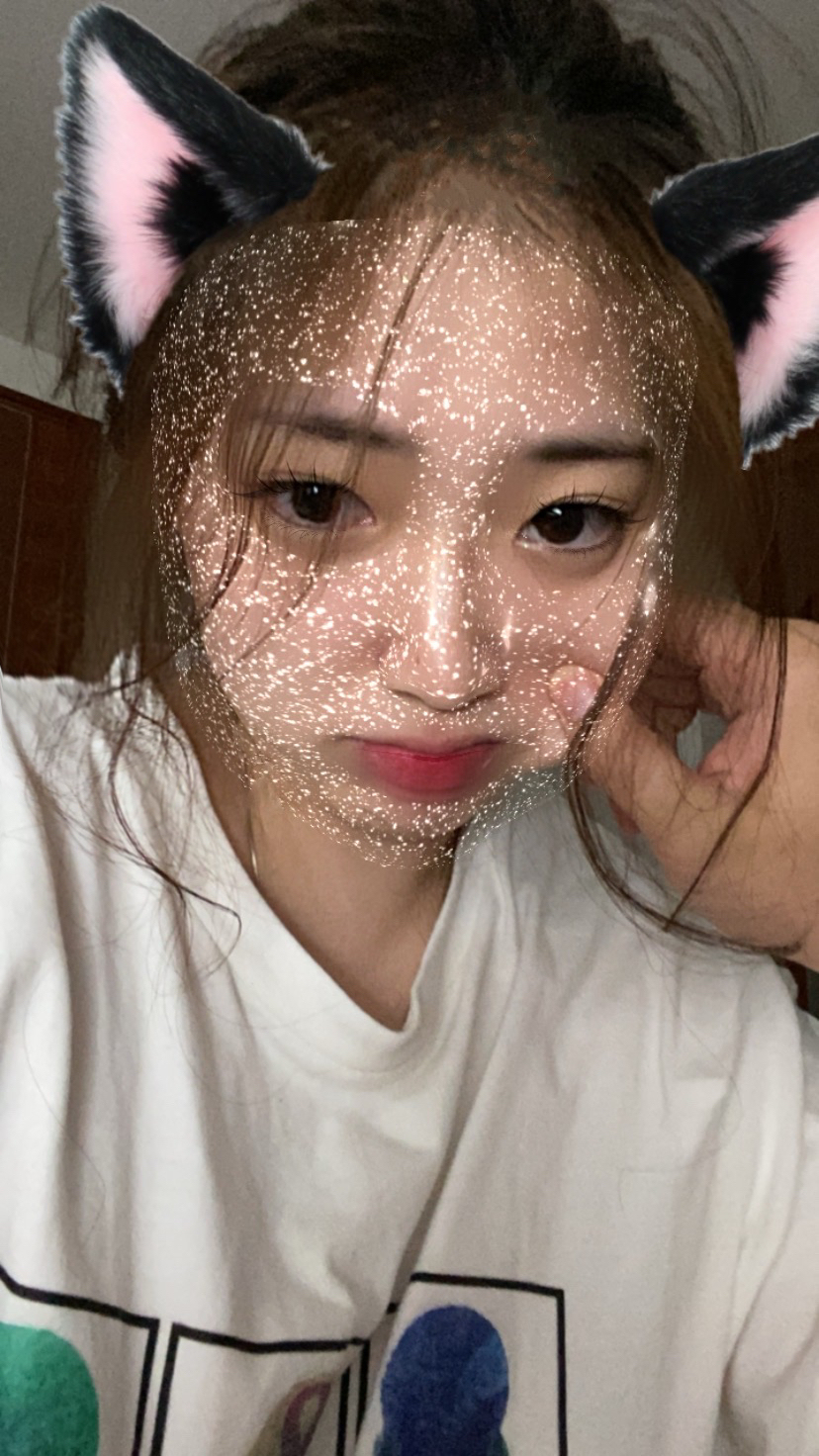 宝山家教老师