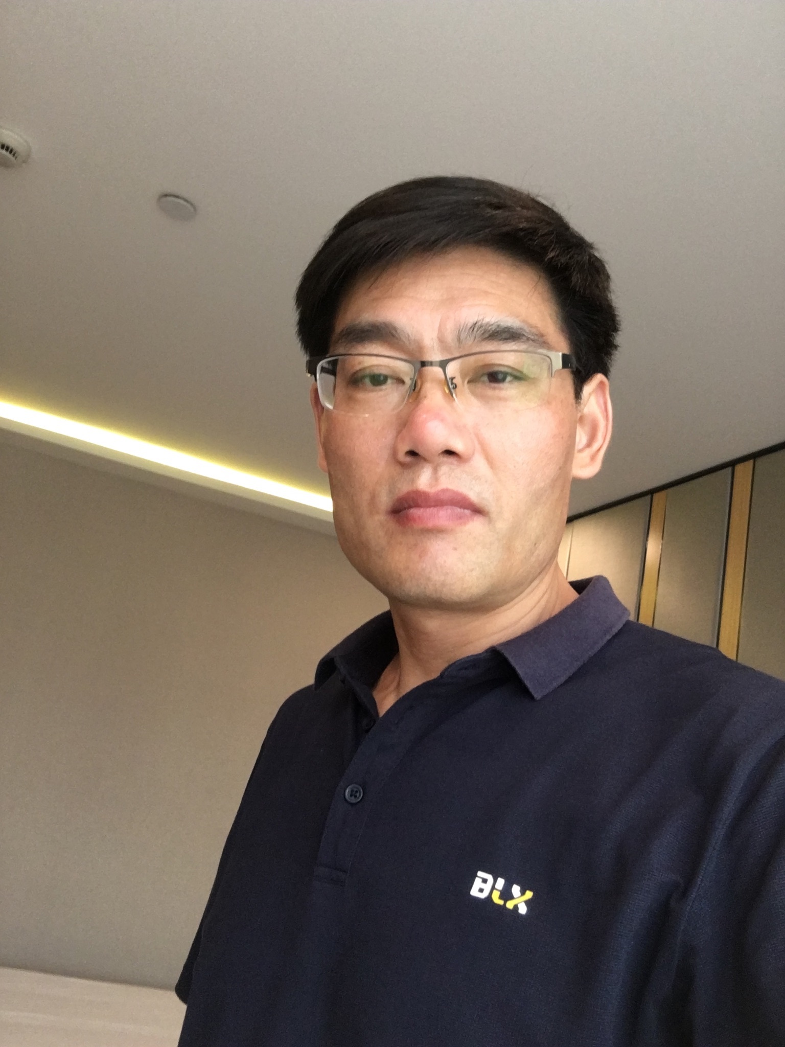 虹口家教老师
