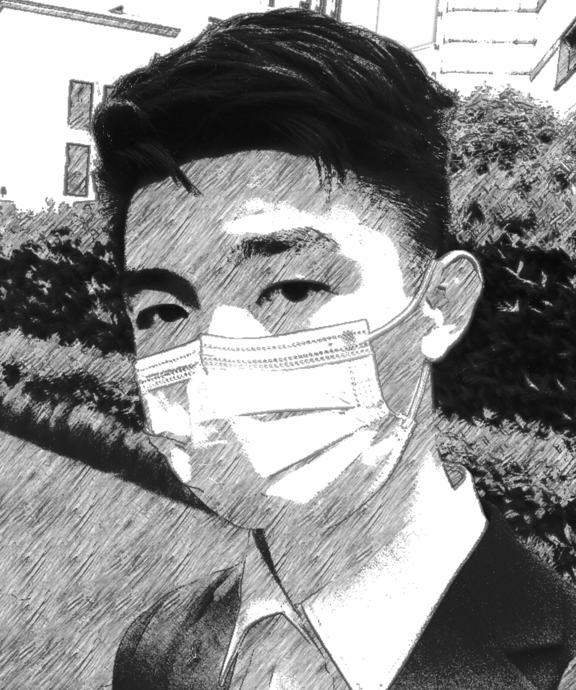 浦东家教老师