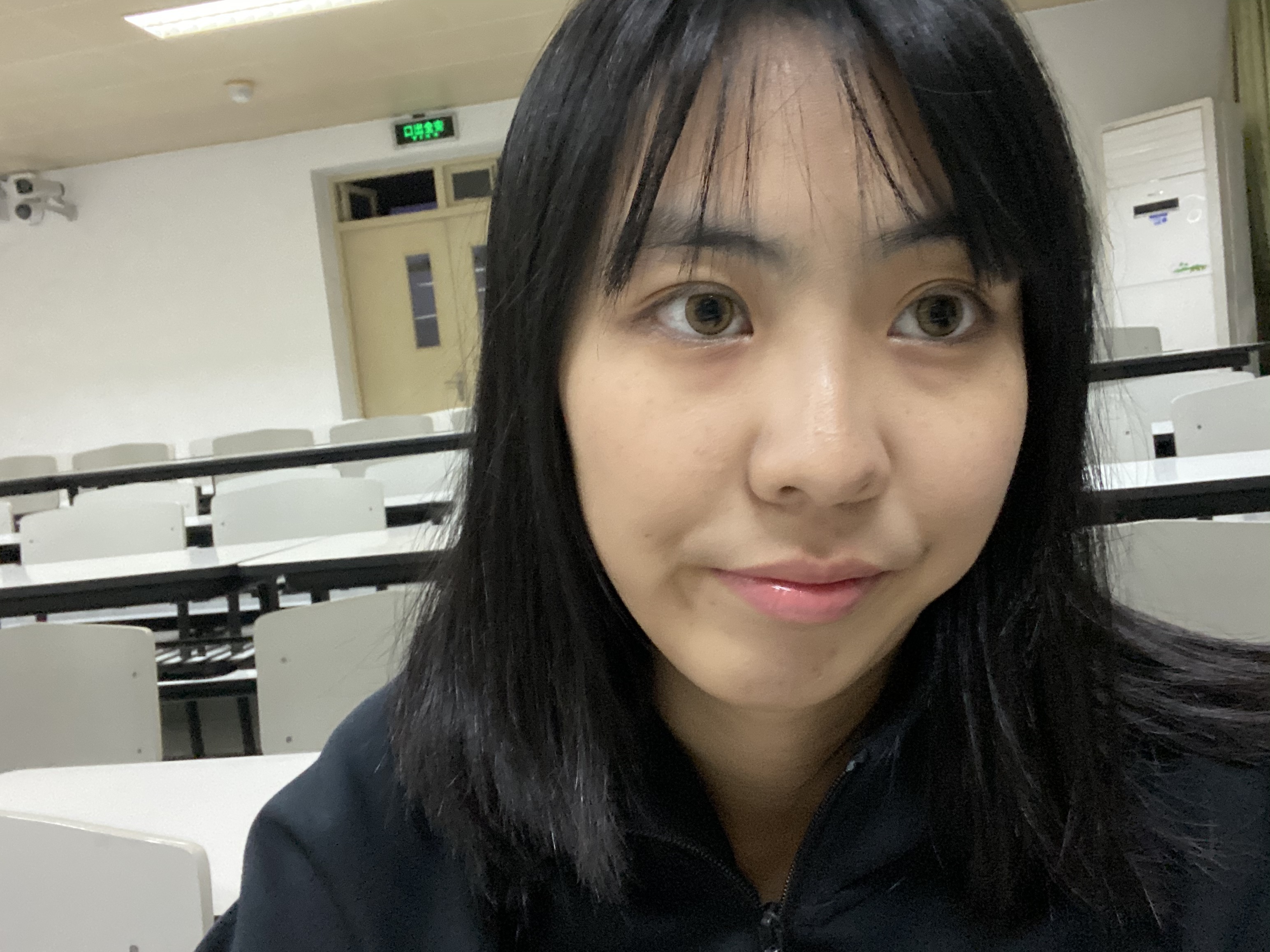 上海家教老师