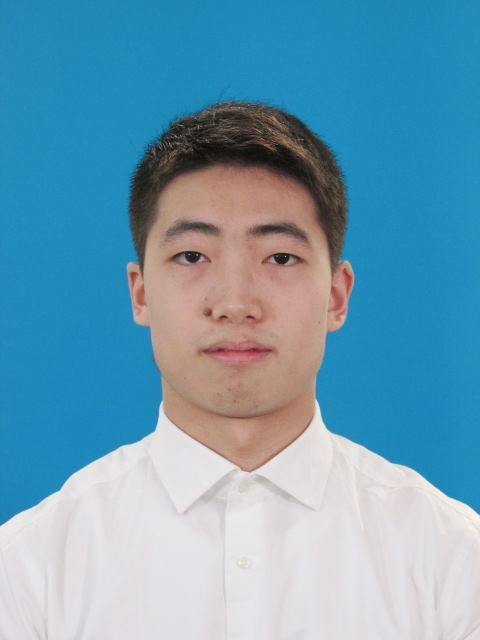 上海家教老师