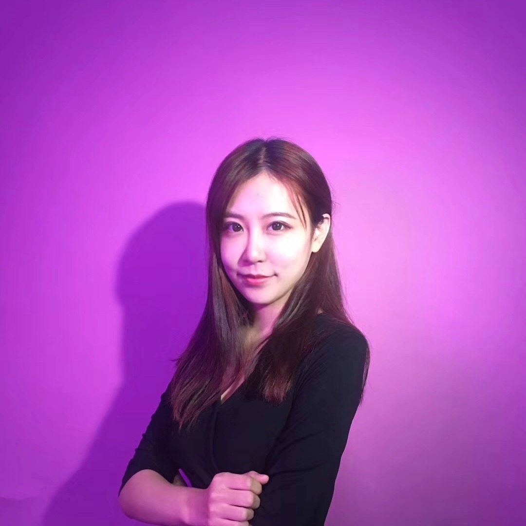 上海家教老师