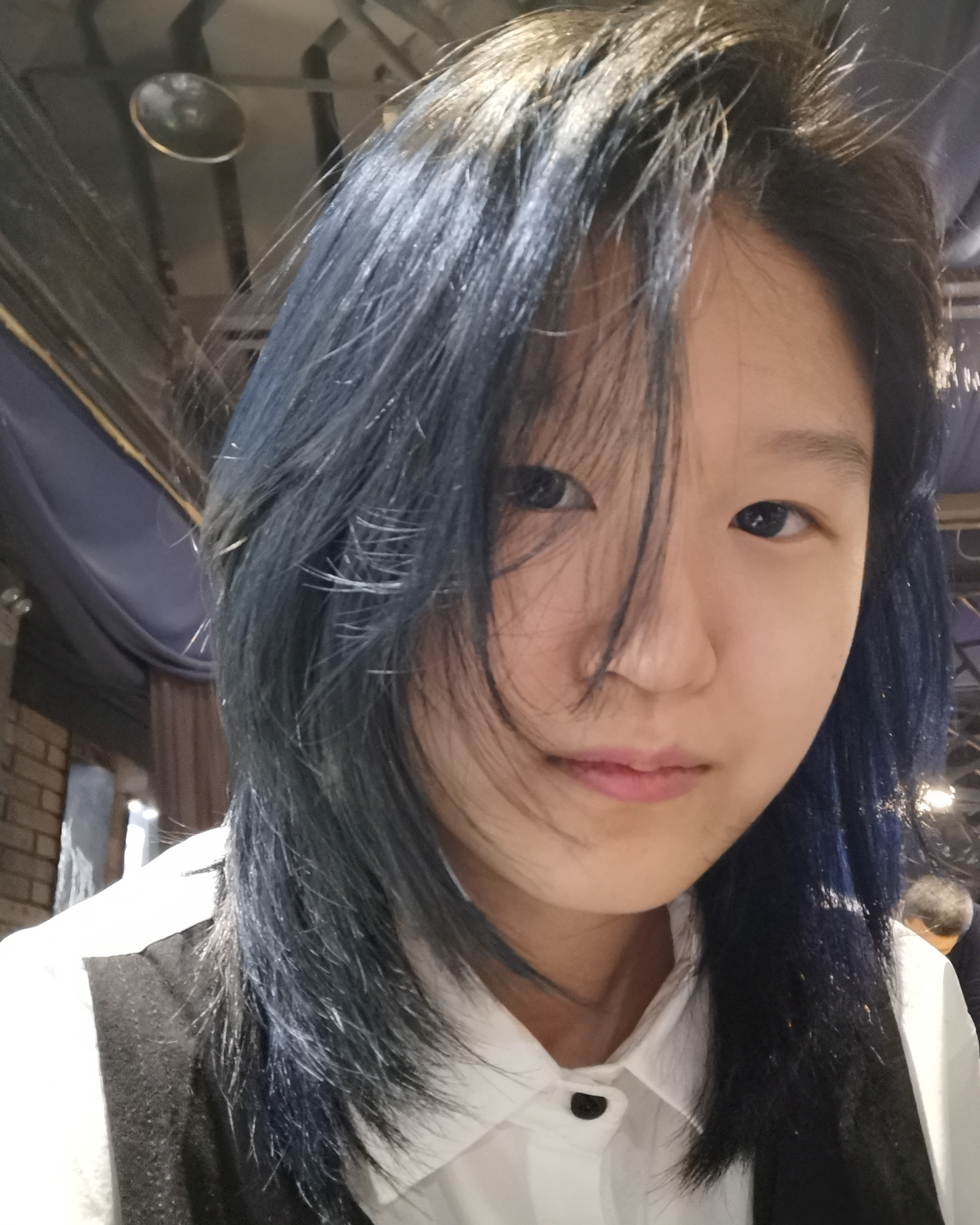 静安家教老师