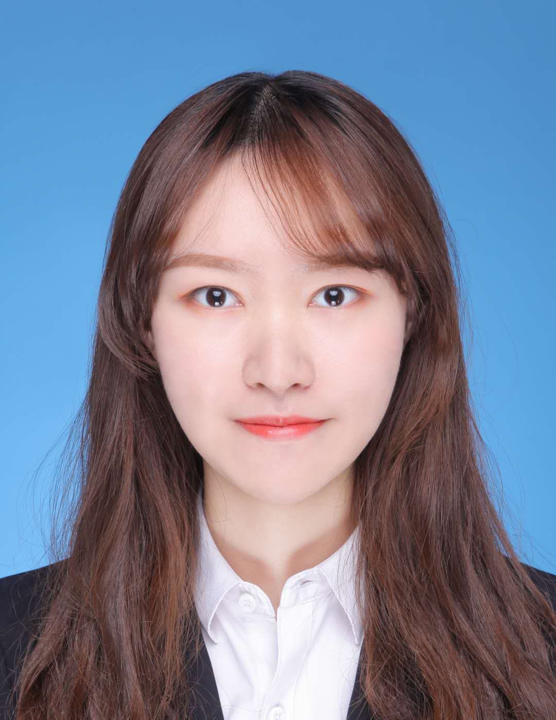 杨浦家教丰老师