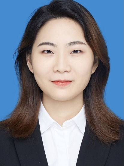 上海家教李老师