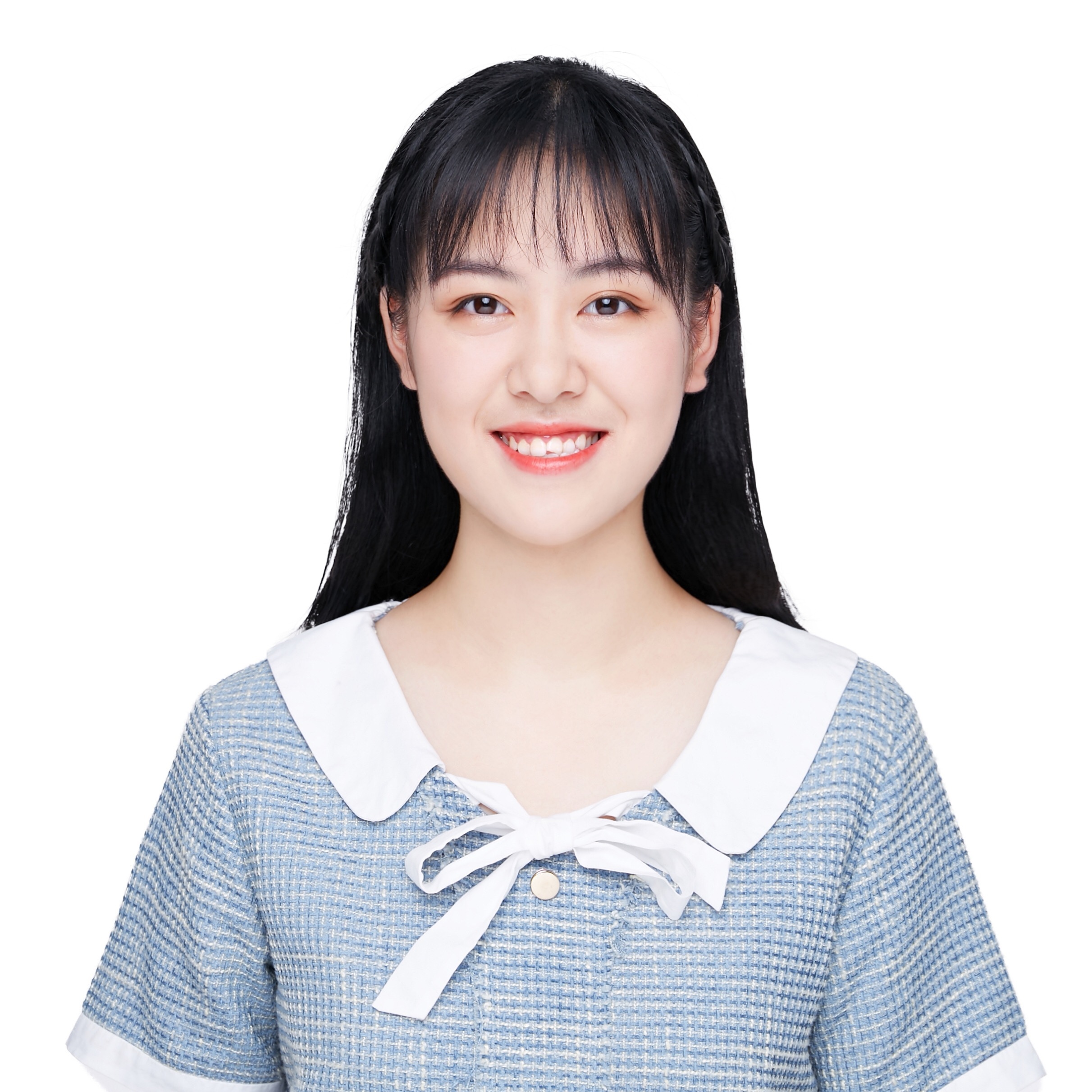 南汇家教老师