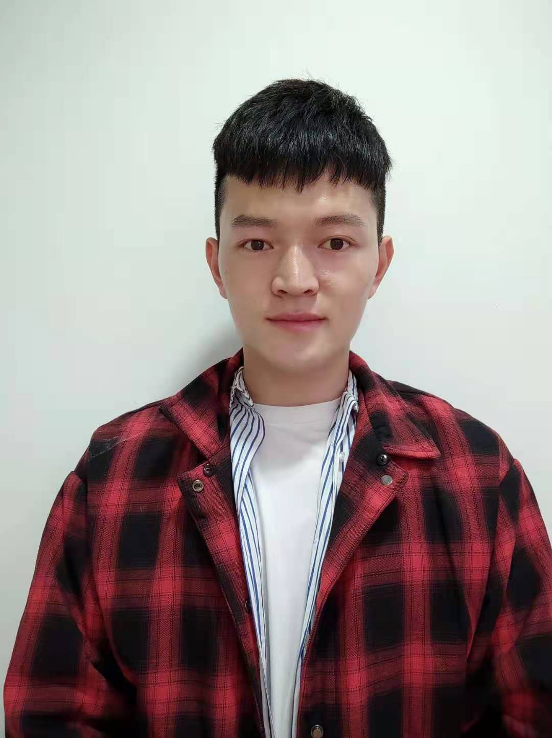浦东家教老师