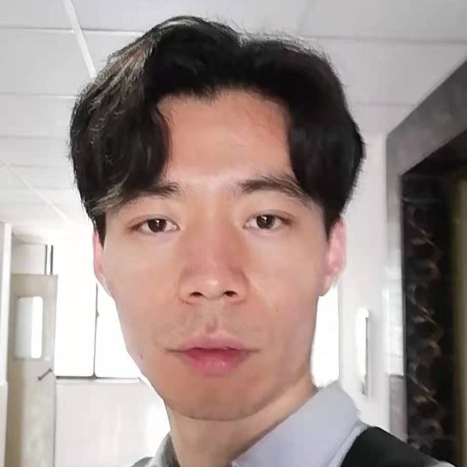 普陀家教贾老师