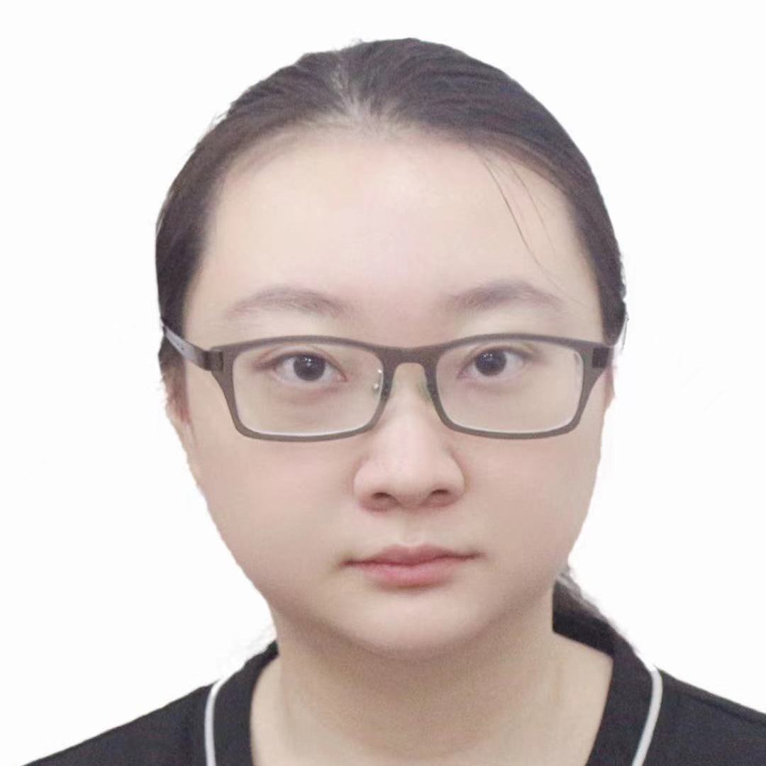 浦东家教老师