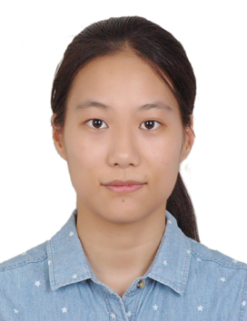 上海家教老师