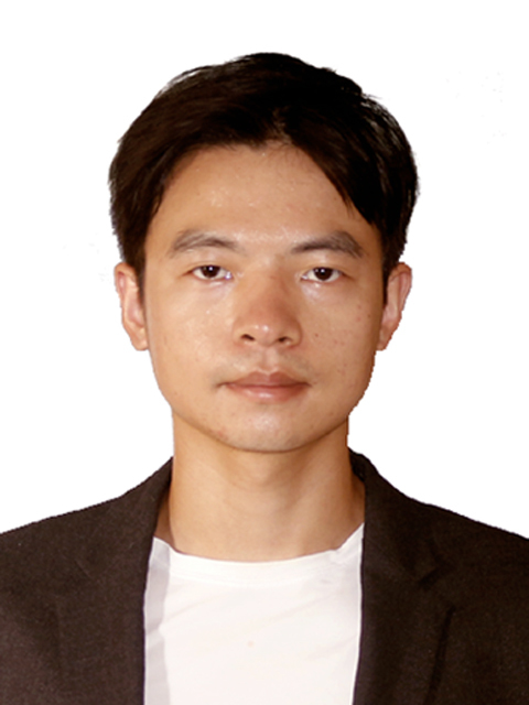 杨浦家教老师