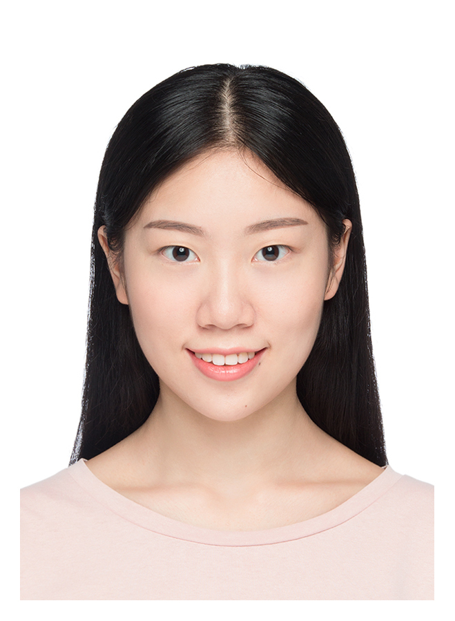 上海家教老师