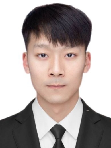 长宁家教老师
