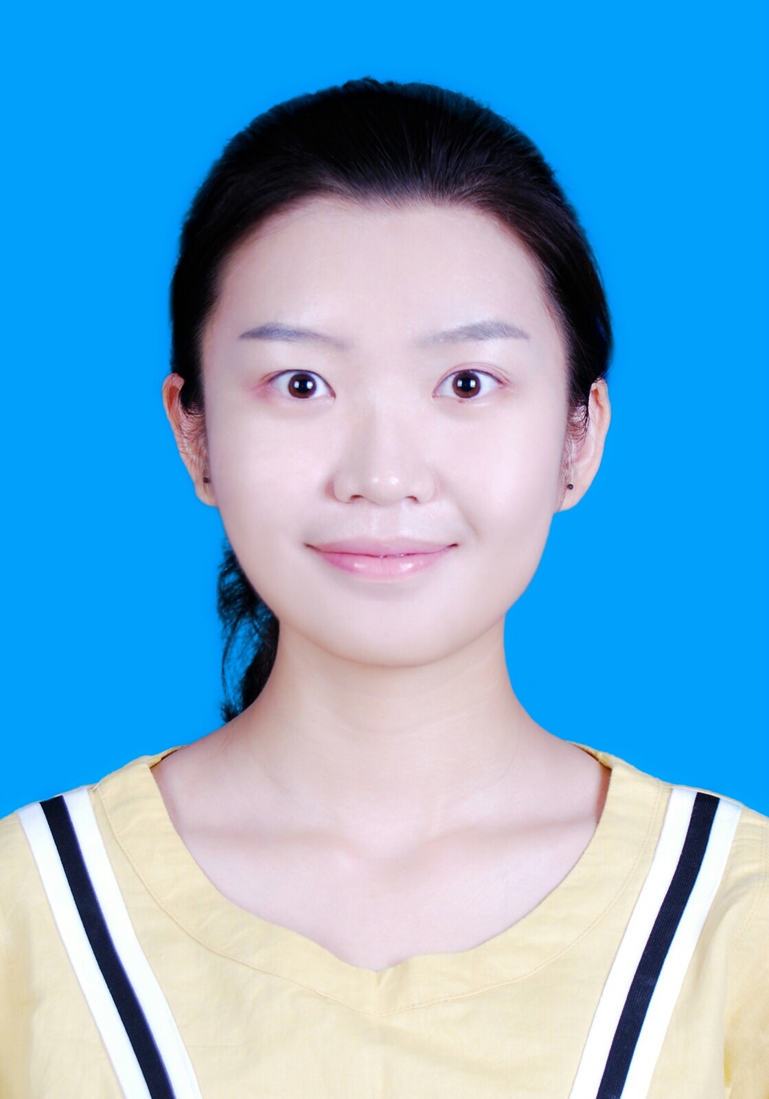 上海家教老师