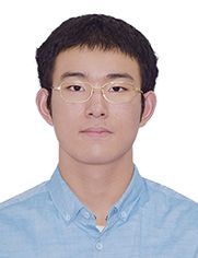 上海家教老师